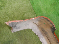 DSCN1912.jpg