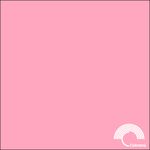 Colorama CO121 Carnation 2.72х11 м