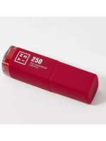 Жидкая помада, стойкая, The Longwear Lipstick 3INA 250