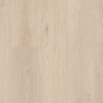 Кварцвиниловая плитка Norland Sigrid 1001-05 Alante