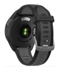 Смарт-часы Garmin forerunner 165