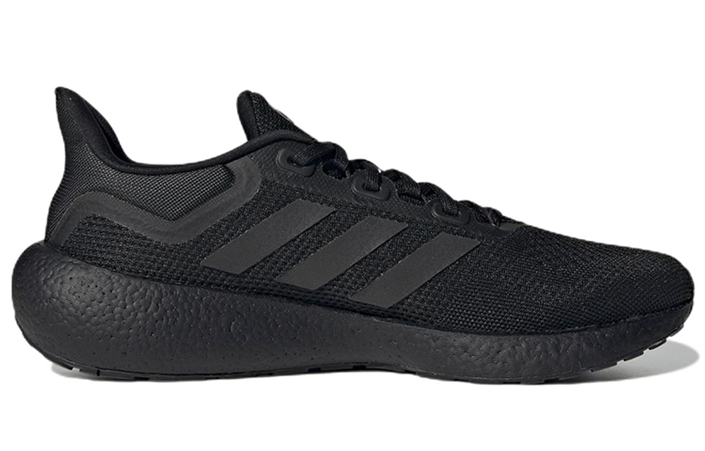 Кроссовки Adidas Pureboost 22