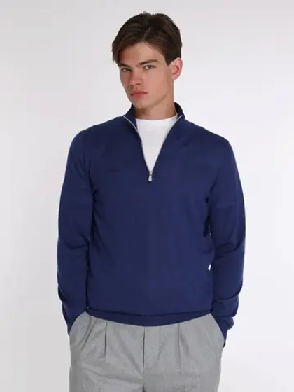 Кардиган BRUNELLO CUCINELLI