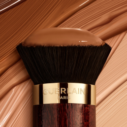 GUERLAIN Parure Gold Skin Matte Foundation - Долговечная матирующая тональная основа SPF 15, 35 ml