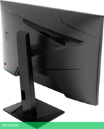 Монитор MSI G274PF