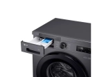Լվացքի մեքենա LG F2Y1HYP6J