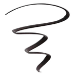 Clio, Sharp, So Simple, водостойкая подводка для карандашей, 01 черный, 0,14 г (0,004 унции)