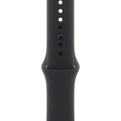 Apple Watch S11