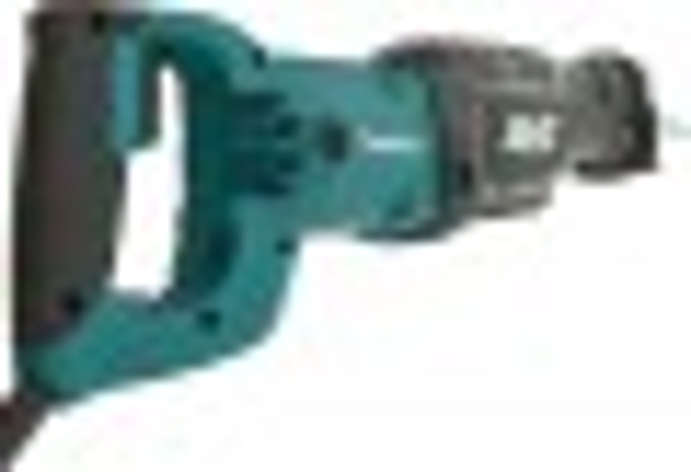 Пила сабельная сетевая MAKITA JR3070СT JR3070CT