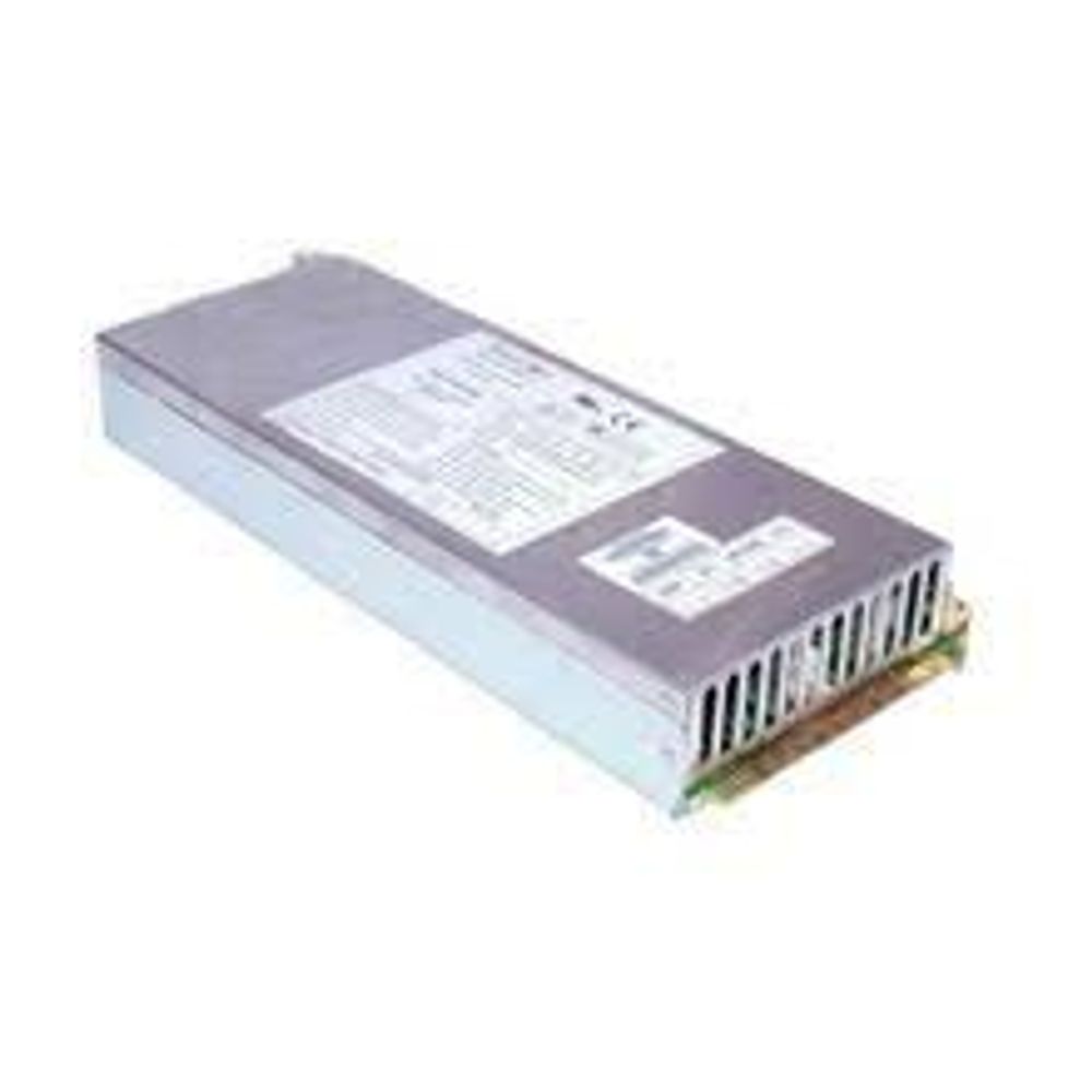 Блок питания SuperMicro 1U 500w Hot-Swap Power Supply PWS-0048