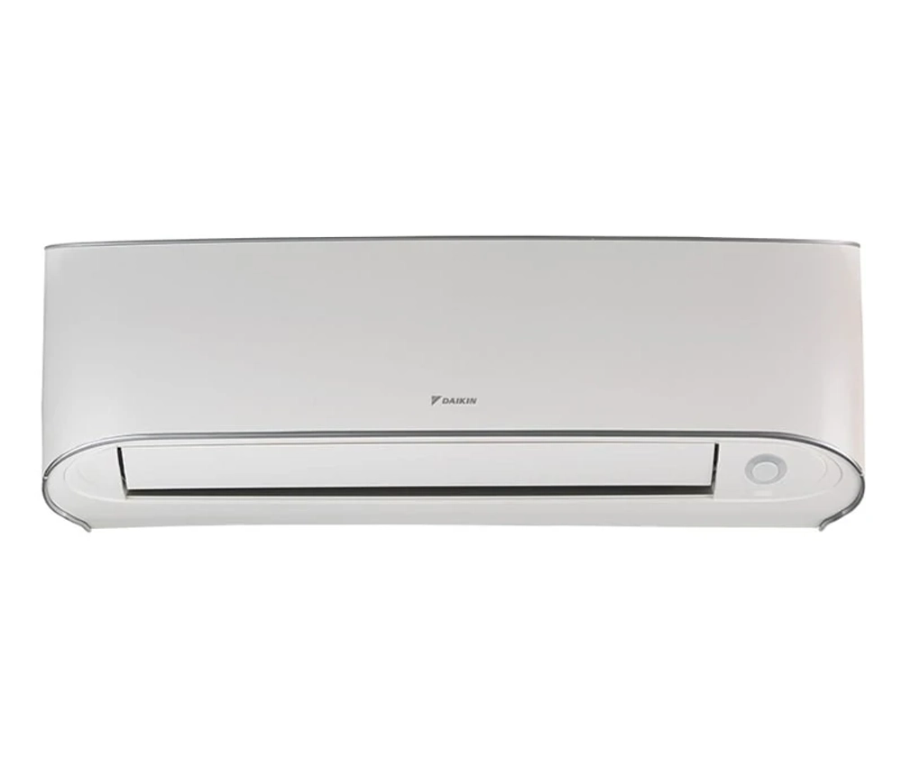 Daikin FTXK60AW/RXK60A