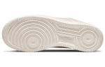 Кроссовки Nike Air Force 1 Low Our Force 1 (Женская размерная сетка)
