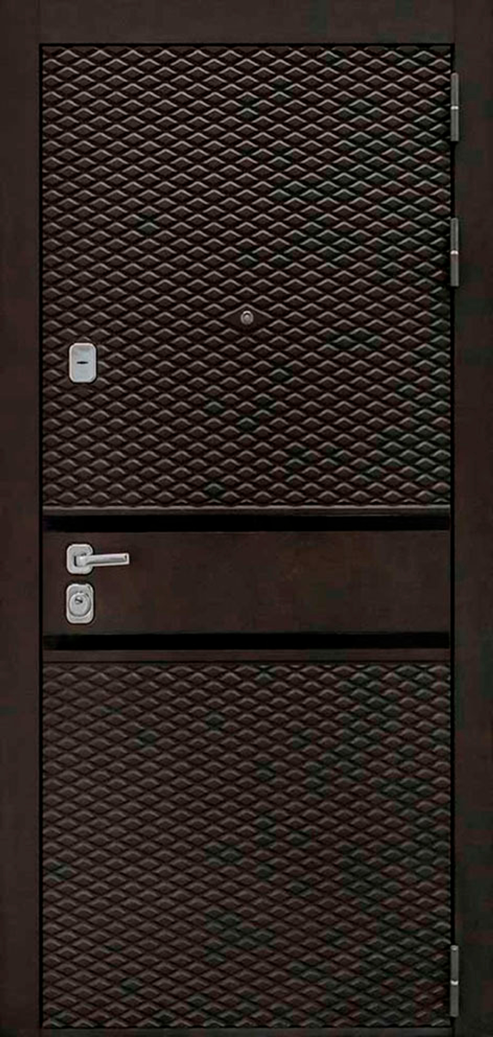 Гранит Гросс