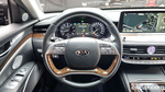 Kia The K9 (Quoris/K900) 3.8 GDI (03.2020)