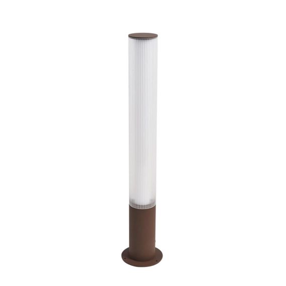 Ландшафтный светильник Odeon Light Cortena Nature 7180/22GL