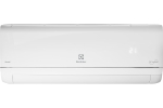 Сплит-система инверторного типа Electrolux Skandi DC EACS/I-09HSK/N8_V3 комплект НС-1690667