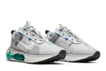 Кроссовки Nike Air Max 2021