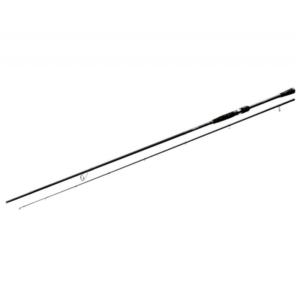 FLAGMAN Удилище спиннинговое Arty 832H 2,51м тест 10-45г