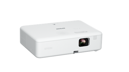 Проектор  Epson CO-W01