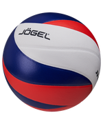 Мяч волейбольный JV-450