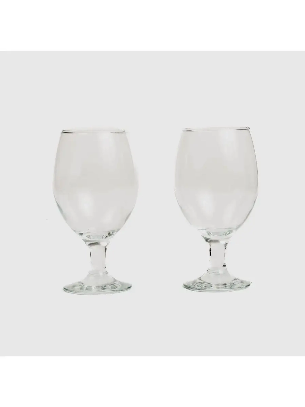 Стаканы для коньяка с гравировкой 300 мл