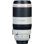 Canon EF 100-400mm f/4.5-5.6L IS II USM