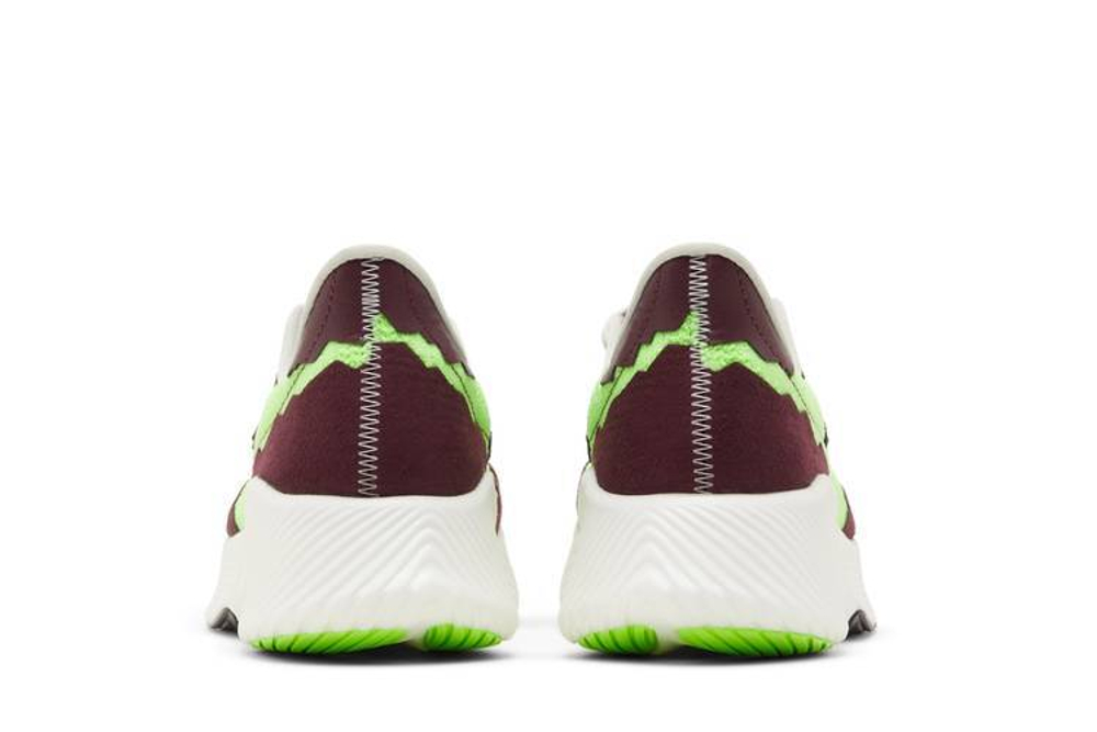 Кроссовки Stone Island X New Balance Stone Island Fuelcell Rc Elite V2