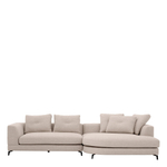 Диван Sofa Moderno S right арт.117125