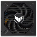 Блок питания ASUS TUF Gaming 850G 850 Вт
