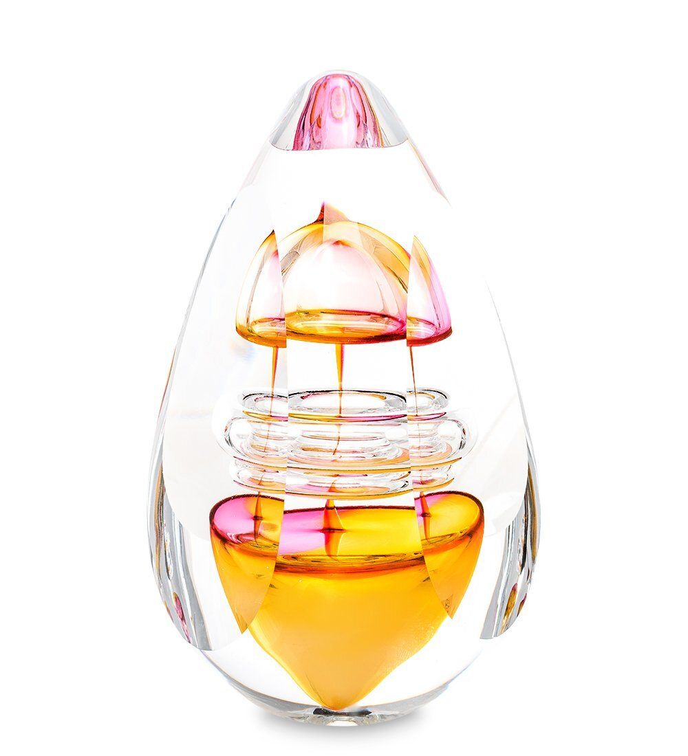 GR-14/ 7 Пресс-папье