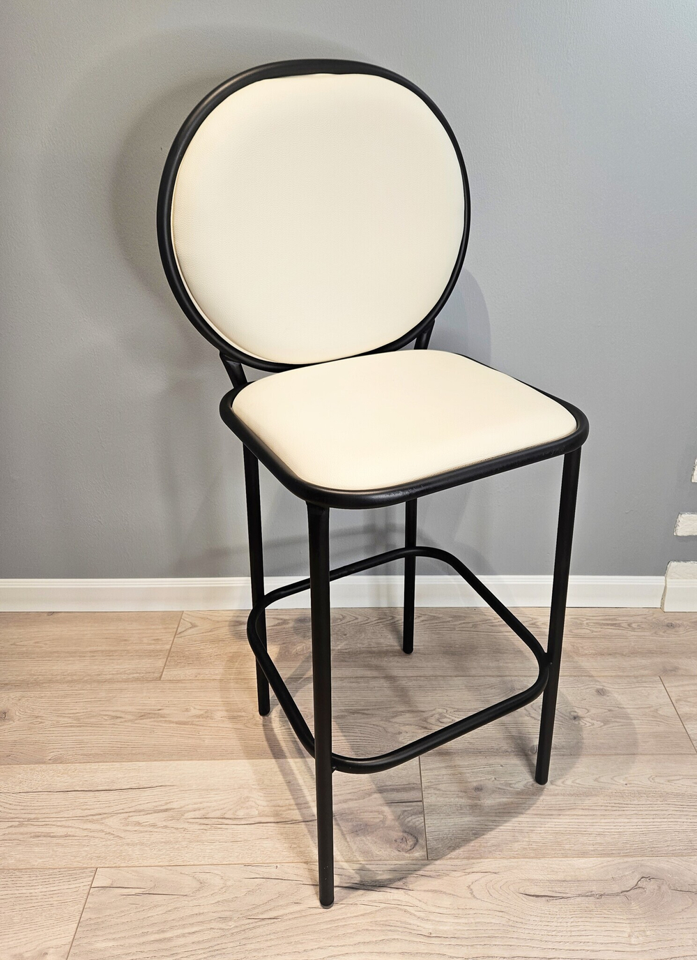 Стул барный BYT-131