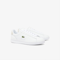 Кеды женские Lacoste CARNABY