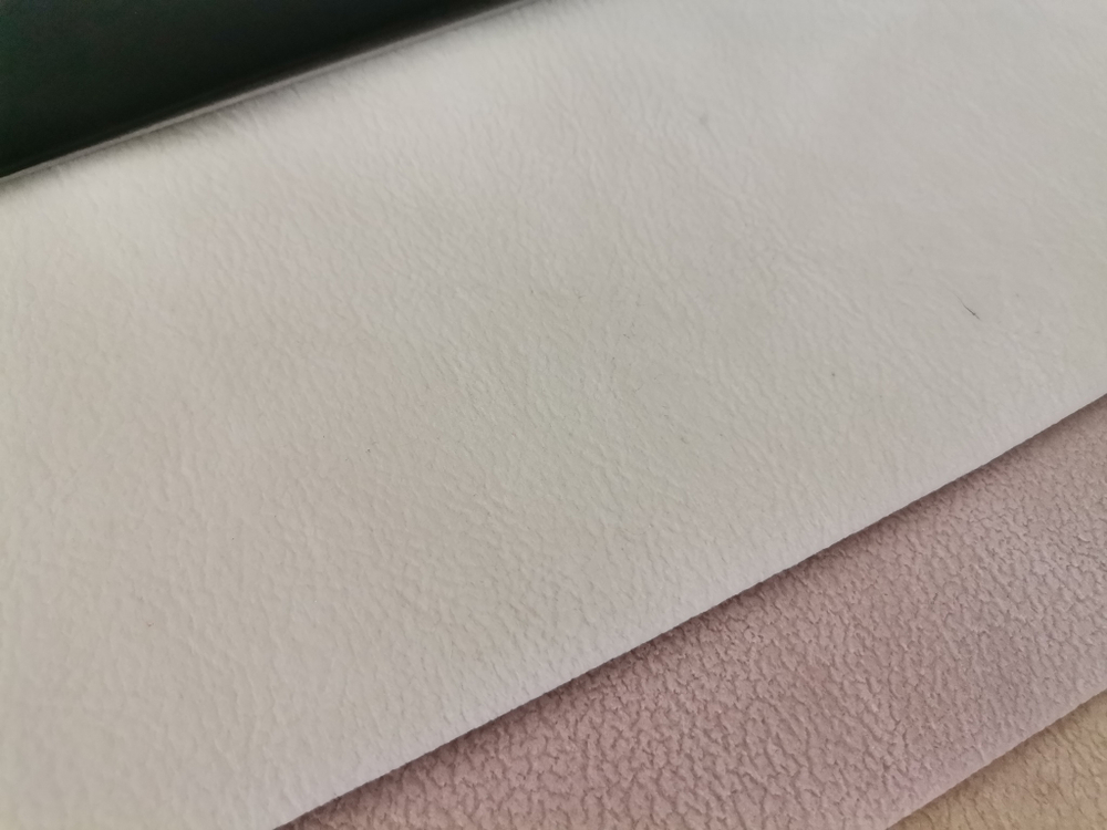 Флок Relax (Релакс) snow white