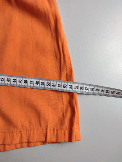 Шорты Shein летние 42 размер