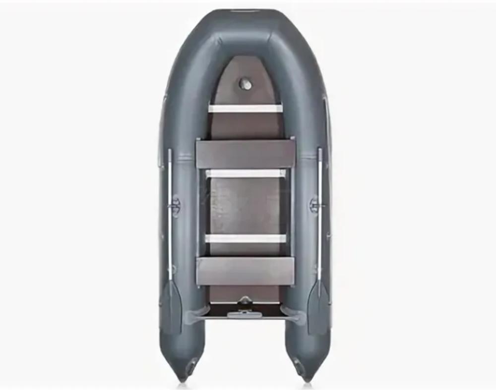Лодка ПВХ КОМБАТ CMB-330Е