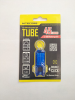 Фонарь Tube NITECORE
