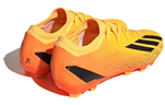 Кроссовки Adidas Predator Accuracy.1 Tf