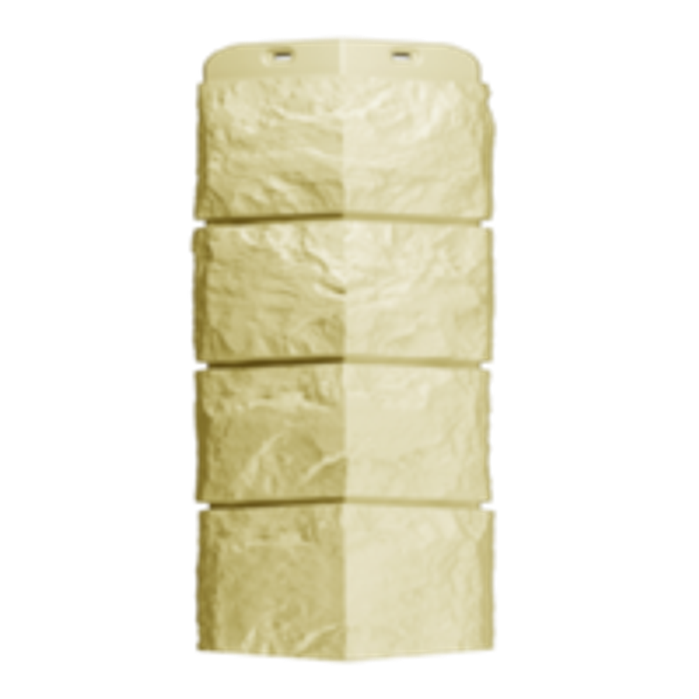 Docke LUX/ Угол BERGART (Кешью)