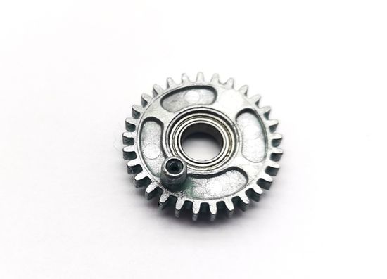 TSP 2000 Паразитная шестерня