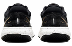 Кроссовки Nike Invincible Run 1 Flyknit (Женская размерная сетка)
