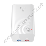 Водонагреватель THERMEX Day 10 O