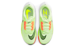 Кроссовки Nike Zoom Rival Fly 3