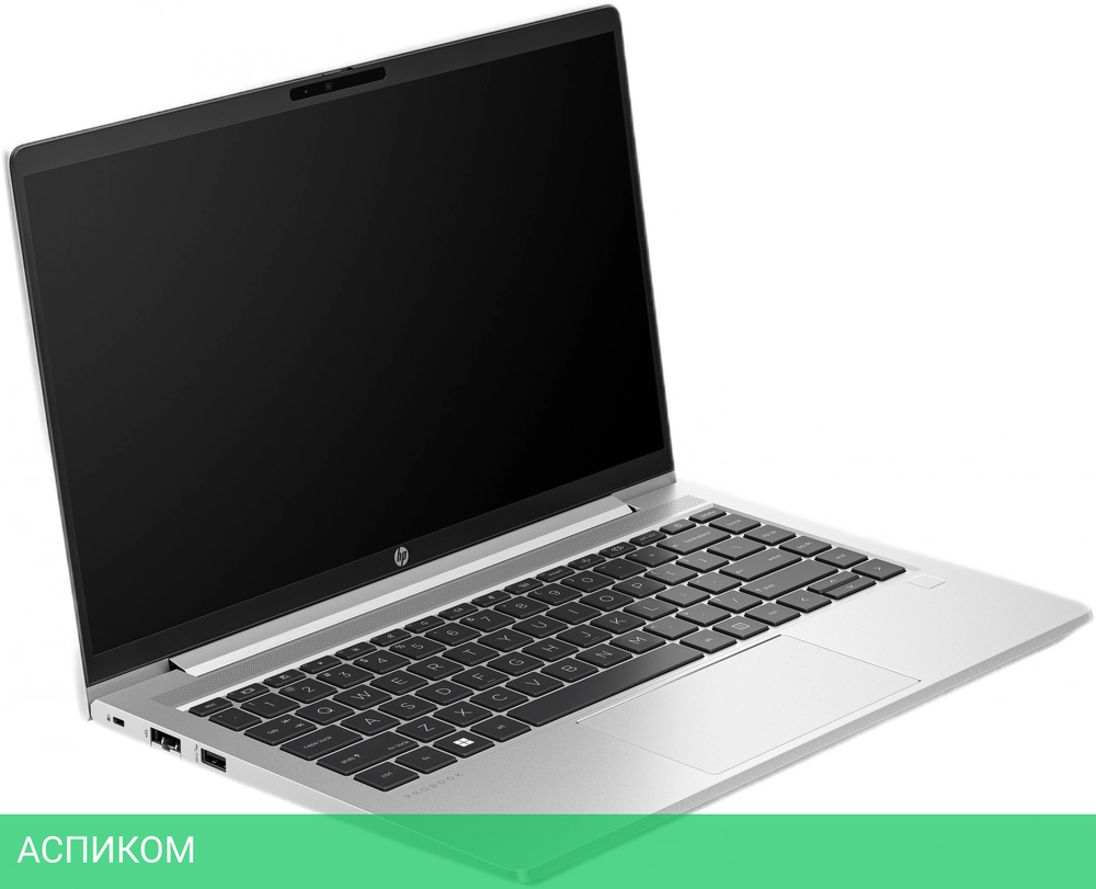 Ноутбук HP ProBook 440 G10