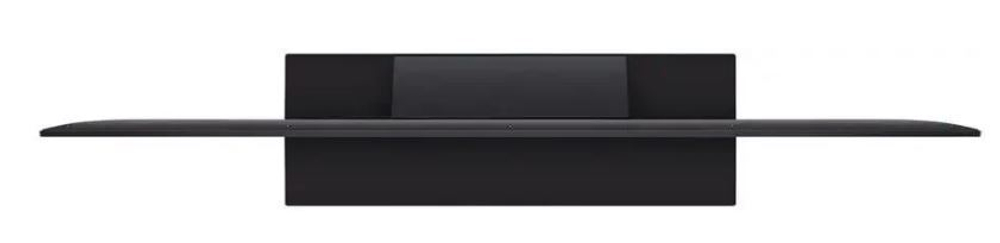 Телевизор  LG 43UT91006LA.ARUG