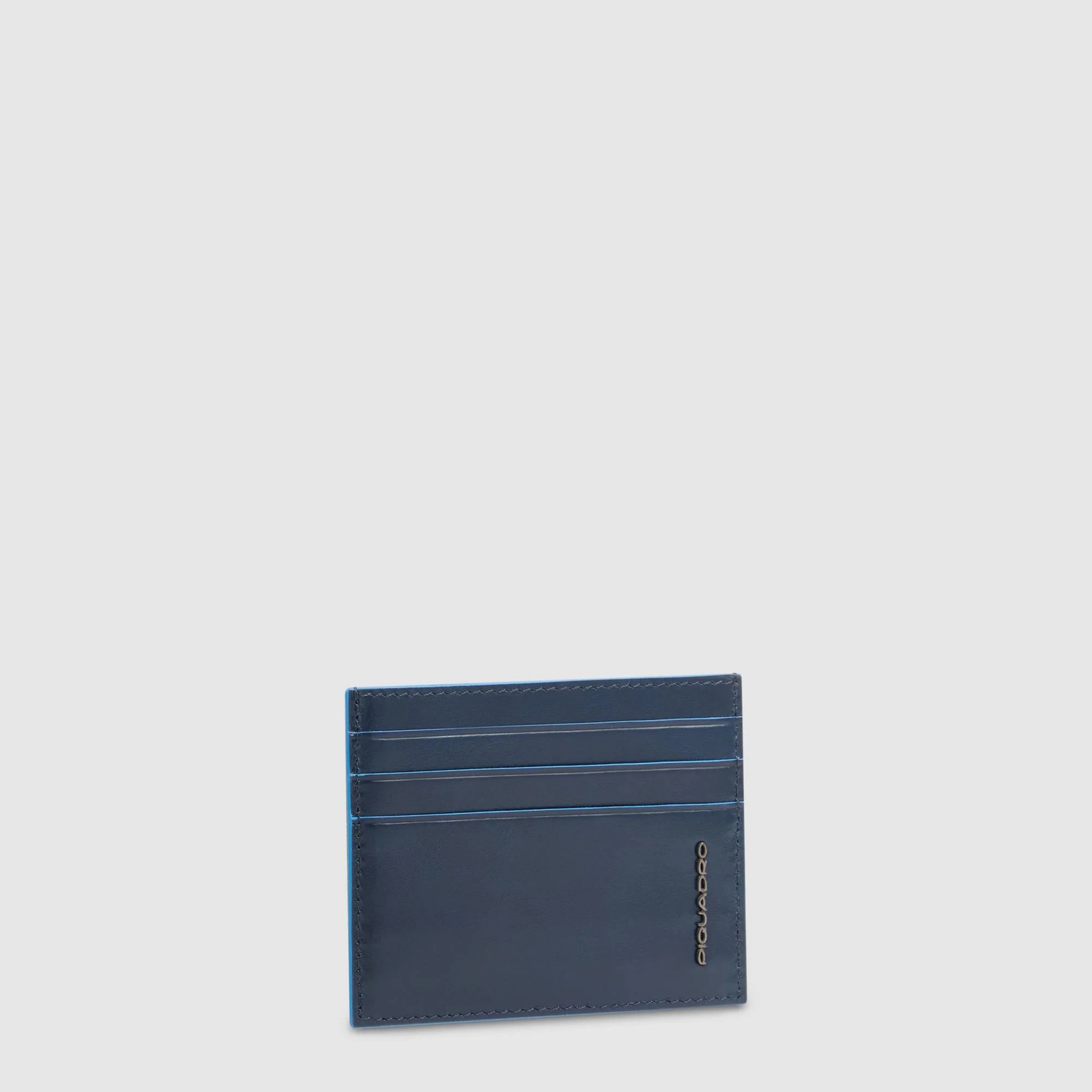 Чехол для кредитных карт Blue Square PP6855B2R/Blu