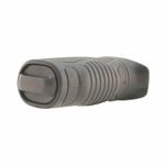 Прорезиненная рукоятка на цевье M-LOK, DLG Tactical