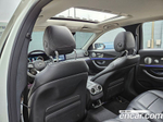 Mercedes-Benz E-Class W213 E300 Avangarde (02.2020)