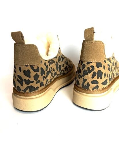 Угги женские