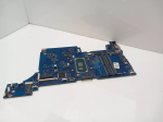 Материнская плата для ноутбука HP 250 G8 LA-H329P Win i5-1035G1 (M31103-601), оригинал