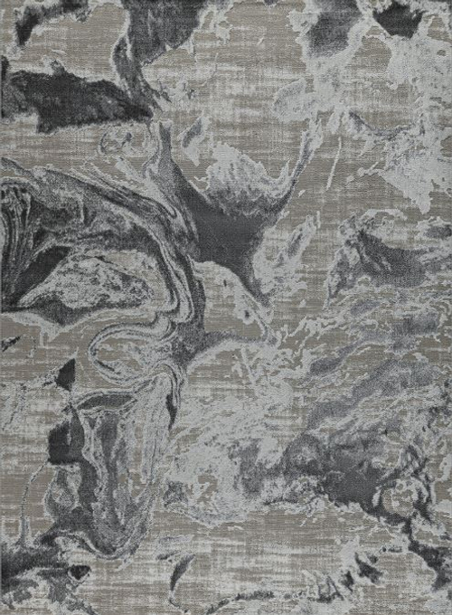 Vera 40657A GREY \ L.GREY Прямой